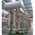 Electric Arc Furnace Transformer /Power Supply Transformer Power Distribution Transmission